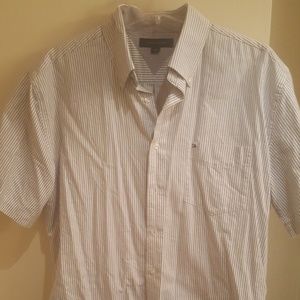 Tommy Hilfiger shirt